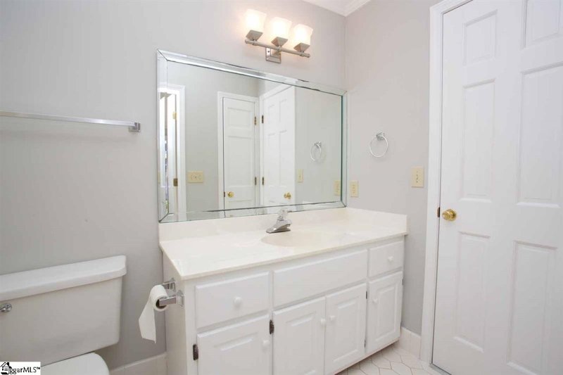 Property image 5 at 417 Fielding Way, Greenville, SC 29615