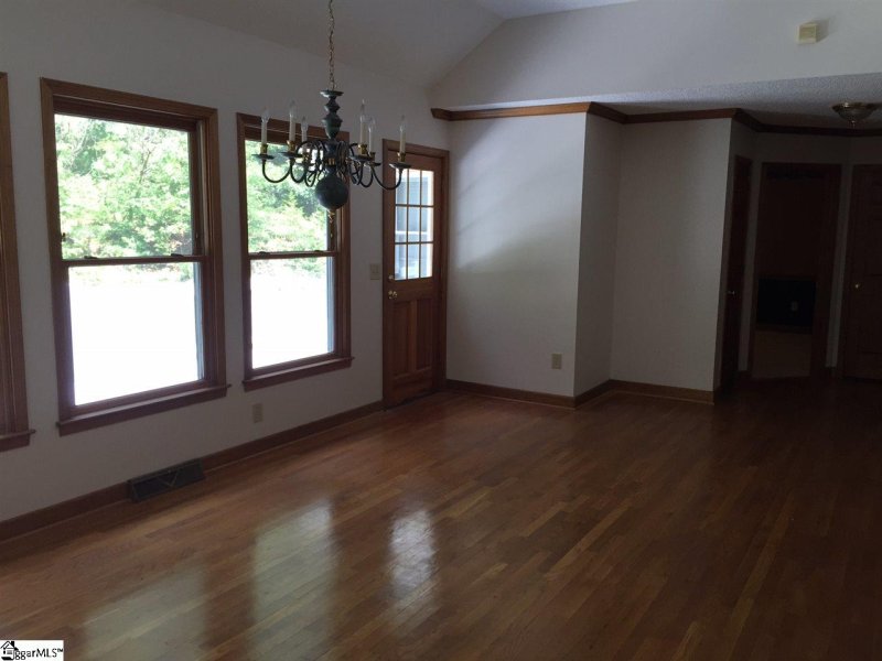 Property image 5 at 205 Gerald Drive, Simpsonville, SC 29681