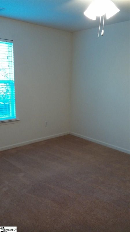 Property image 2 at 23 Landing Lane, Simpsonville, SC 29681