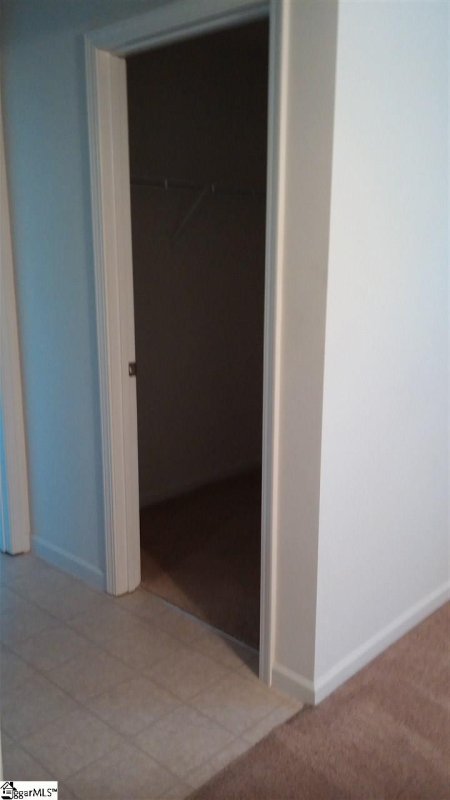 Property image 3 at 23 Landing Lane, Simpsonville, SC 29681