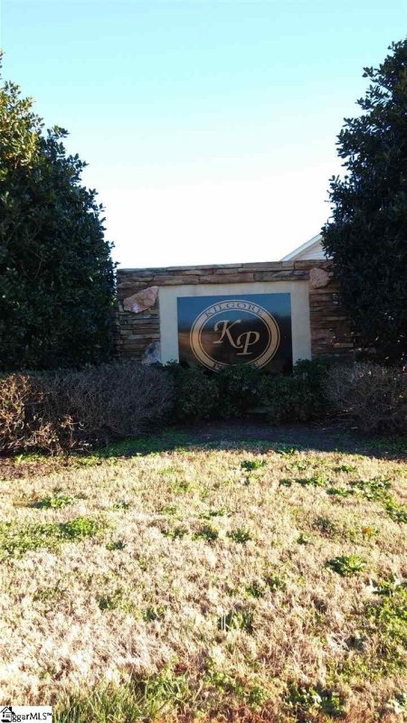 Property image 4 at 23 Landing Lane, Simpsonville, SC 29681