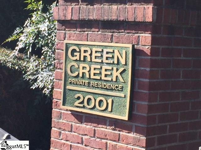 Property image 2 at 2001 Pelham Road, Greenville, SC 29615