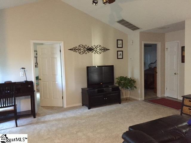 Property image 3 at 2001 Pelham Road, Greenville, SC 29615