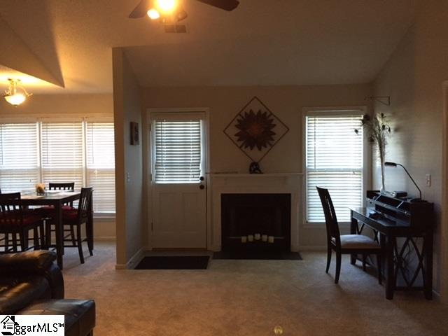 Property image 4 at 2001 Pelham Road, Greenville, SC 29615