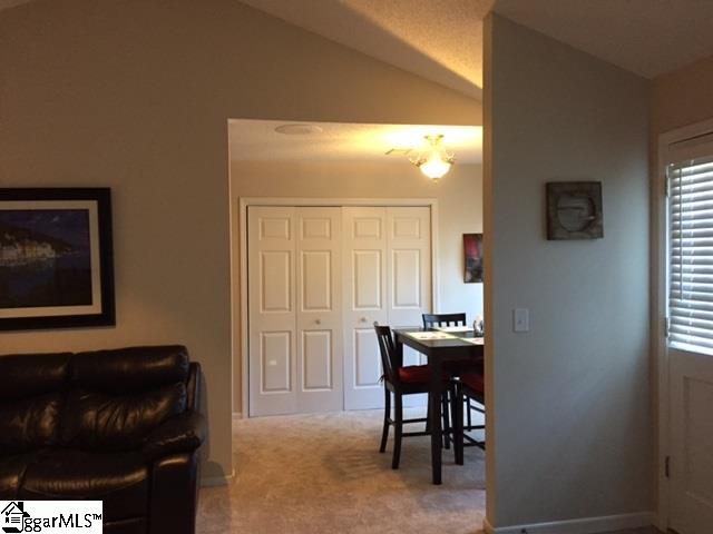 Property image 5 at 2001 Pelham Road, Greenville, SC 29615