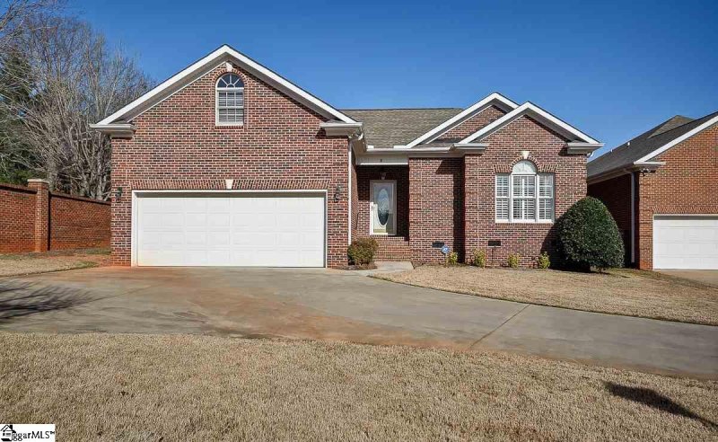 10 Bradford North Way