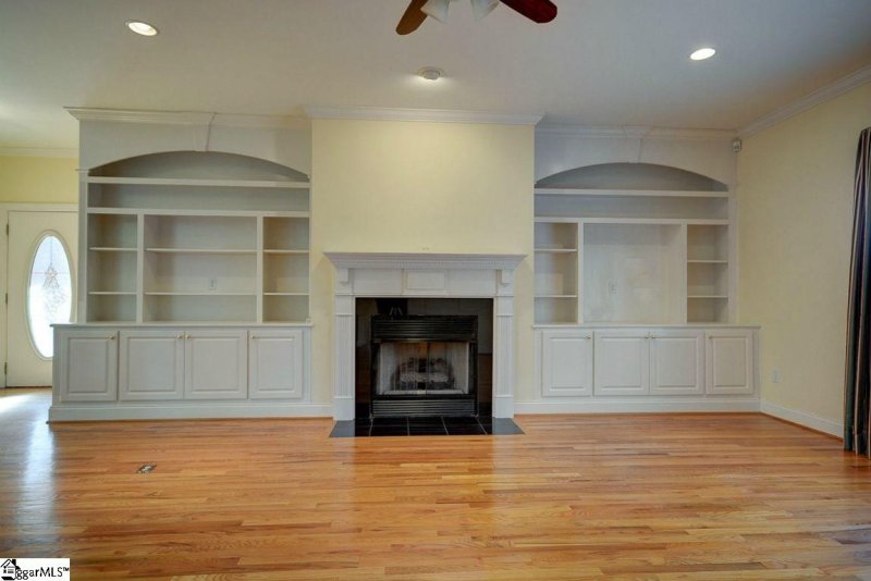 Property image 5 at 10 Bradford North Way, Greenville, SC 29617