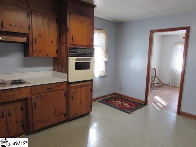 Property image 5 at 135 Saratoga Avenue, Spartanburg, SC 29302