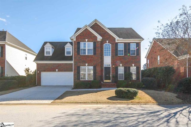 1120 Carriage Park Circle