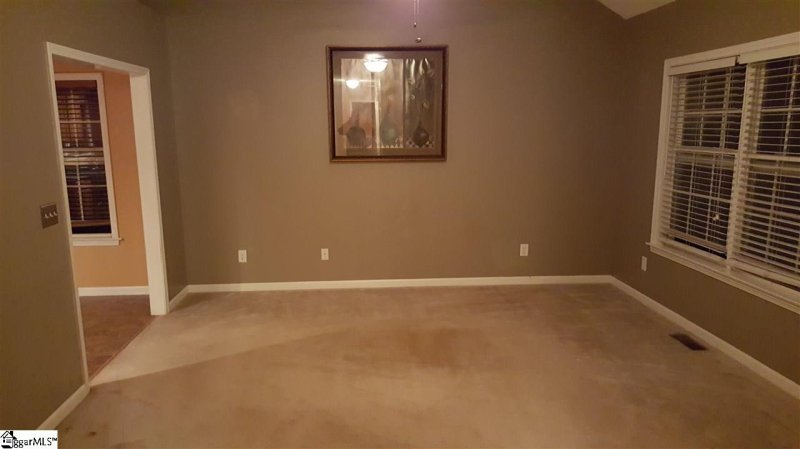 Property image 4 at 509 Brightfield Lane, Greer, SC 29651