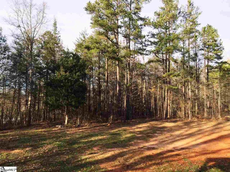 Property image 5 at 209 Grandwood Boulevard, Gray Court, SC 29645