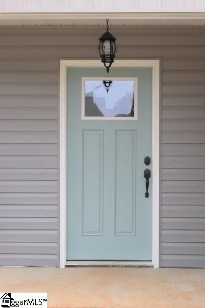 Property image 3 at 101 Baldwin Place, Easley, SC 29642