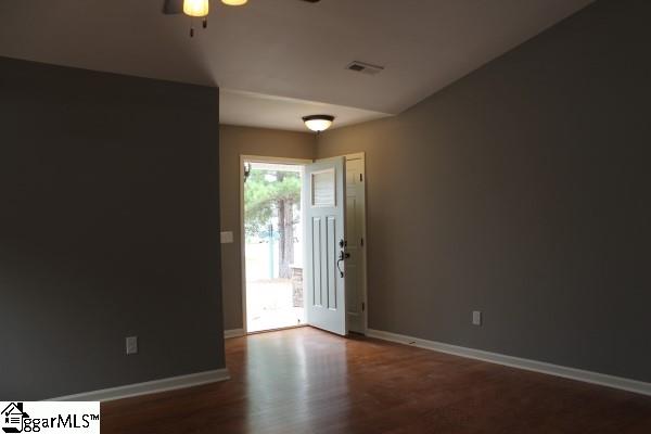 Property image 4 at 101 Baldwin Place, Easley, SC 29642