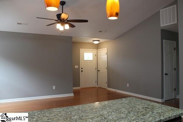 Property image 5 at 101 Baldwin Place, Easley, SC 29642