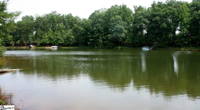 Property image 3 at 37 Shore Vista Lane, Greer, SC 29651