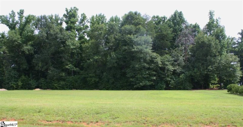 Property image 5 at 37 Shore Vista Lane, Greer, SC 29651