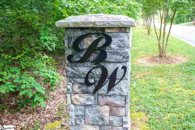 Property image 5 at 201 Ballyhoo Court, Greer, SC 29651