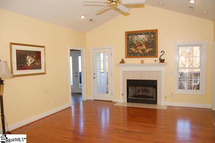 Property image 4 at 118 Charping Lane, Anderson, SC 29621