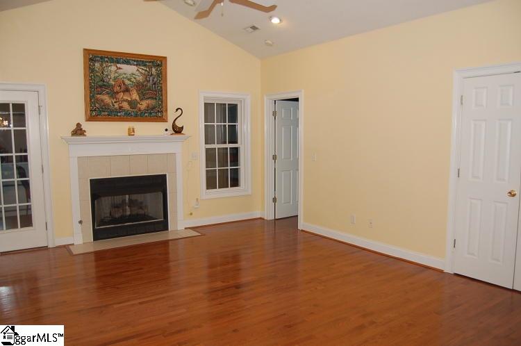 Property image 5 at 118 Charping Lane, Anderson, SC 29621