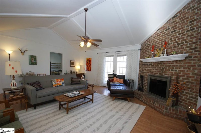 Property image 4 at 117 Buckingham Way, Taylors, SC 29687