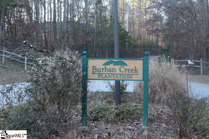 Property image 2 at 12 Belk Road, Travelers Rest, SC 29690