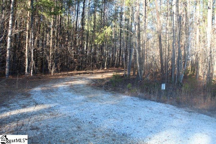 Property image 3 at 12 Belk Road, Travelers Rest, SC 29690