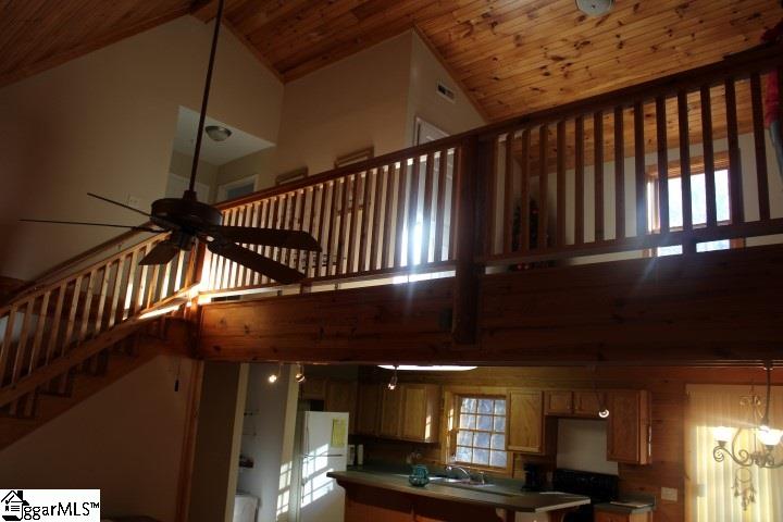 Property image 5 at 12 Belk Road, Travelers Rest, SC 29690