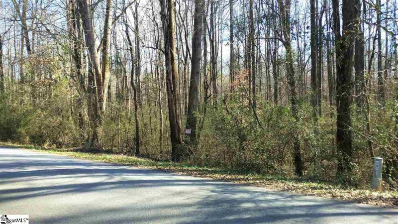 Property image 4 at 121 Kingswood Circle, Simpsonville, SC 29681