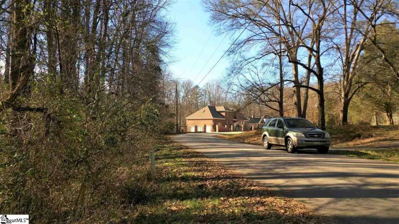 Property image 5 at 121 Kingswood Circle, Simpsonville, SC 29681