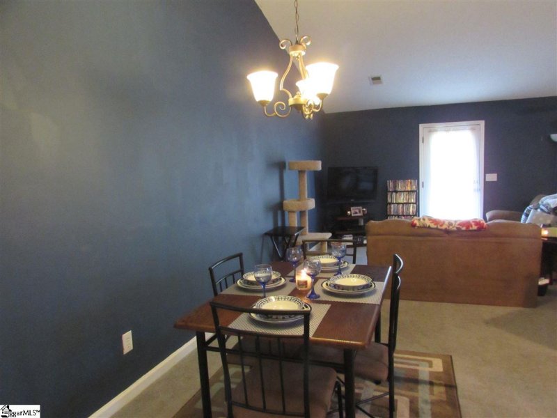 Property image 4 at 403 Pleasant Green Court, Inman, SC 29349-7571