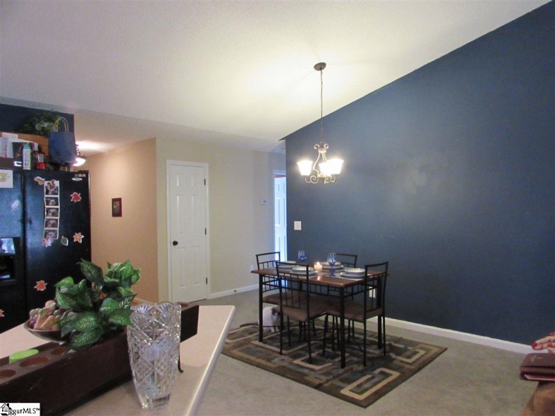 Property image 5 at 403 Pleasant Green Court, Inman, SC 29349-7571