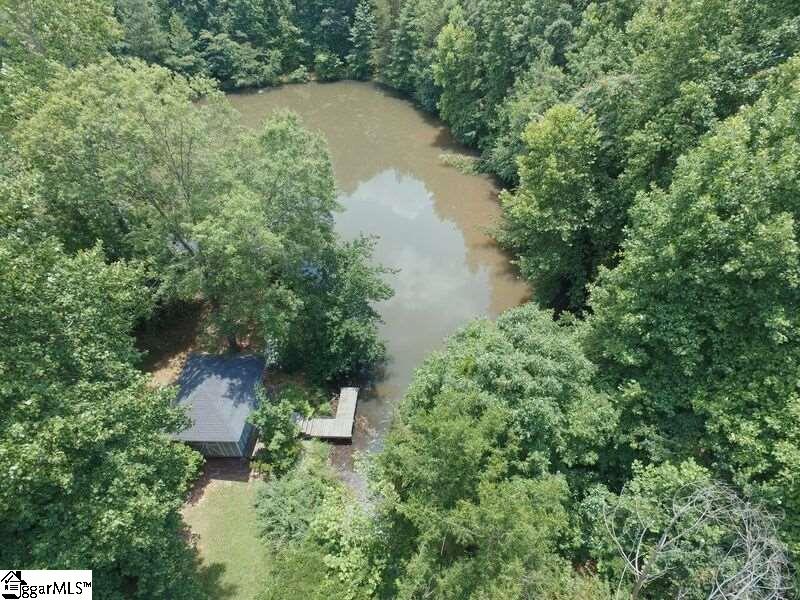 Property image 3 at 406 Pinson Court, Spartanburg, SC 29301