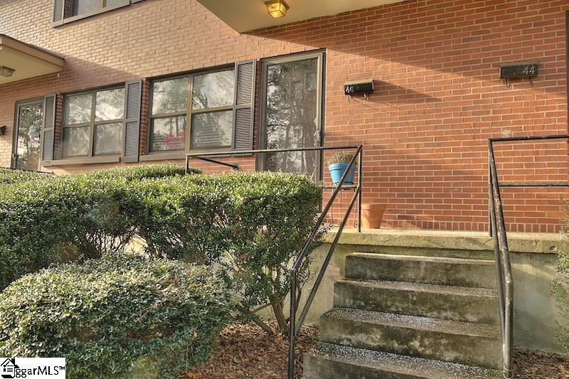 Property image 2 at 46 Faris Circle, Greenville, SC 29605