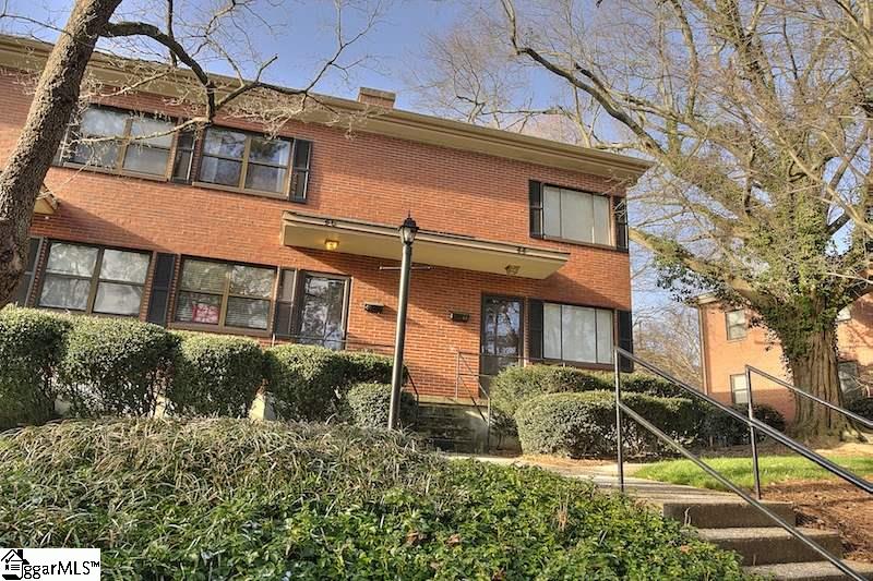 Property image 3 at 46 Faris Circle, Greenville, SC 29605
