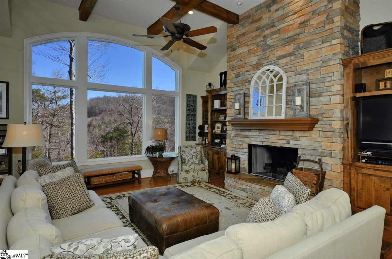 Property image 5 at 101 Spruce Lane, Zirconia, NC 28790