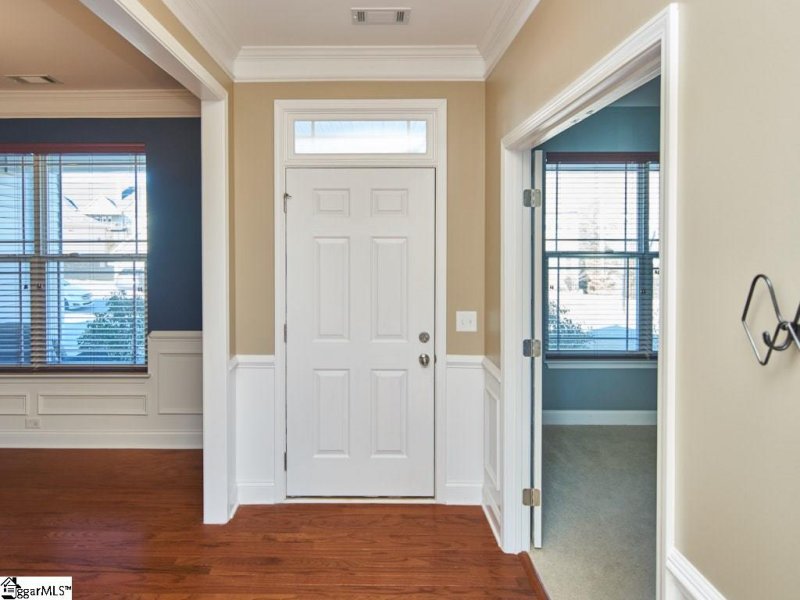 Property image 5 at 152 Chandler Crest Court, Greer, SC 29651