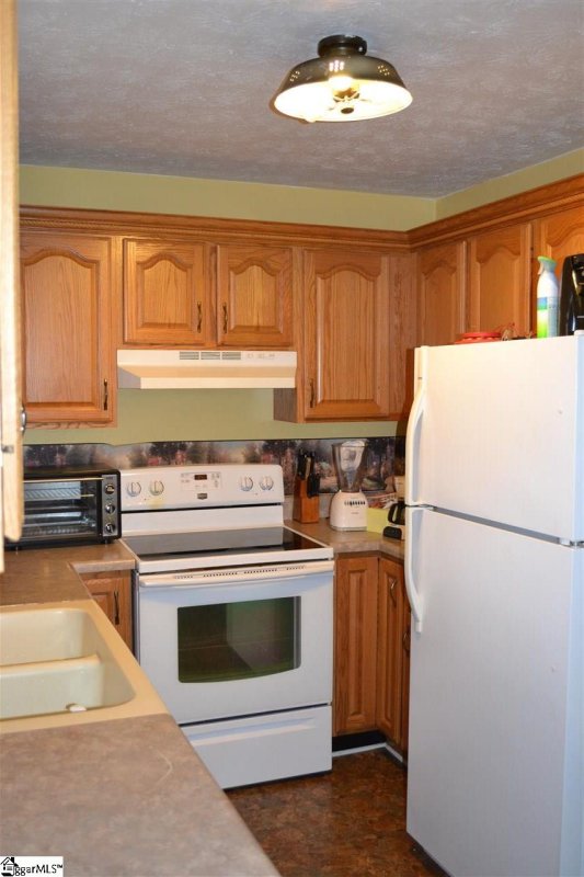 Property image 4 at 106 Georges Hideaway, Simpsonville, SC 29681