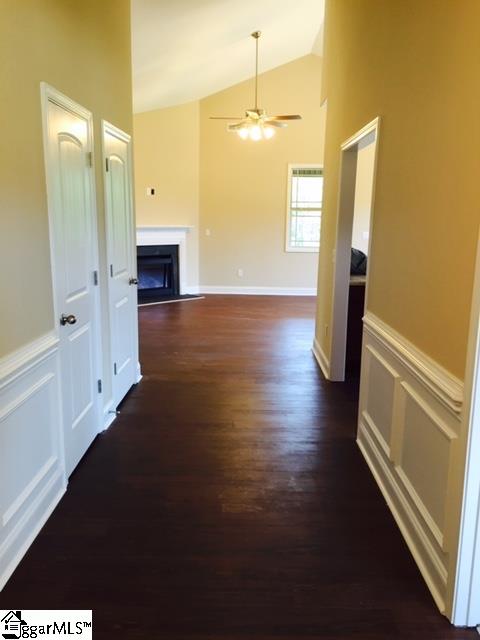 Property image 2 at 340 Linden Hall Lane, Easley, SC 29640