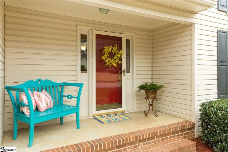 Property image 2 at 116 Emerald Way, Simpsonville, SC 29681