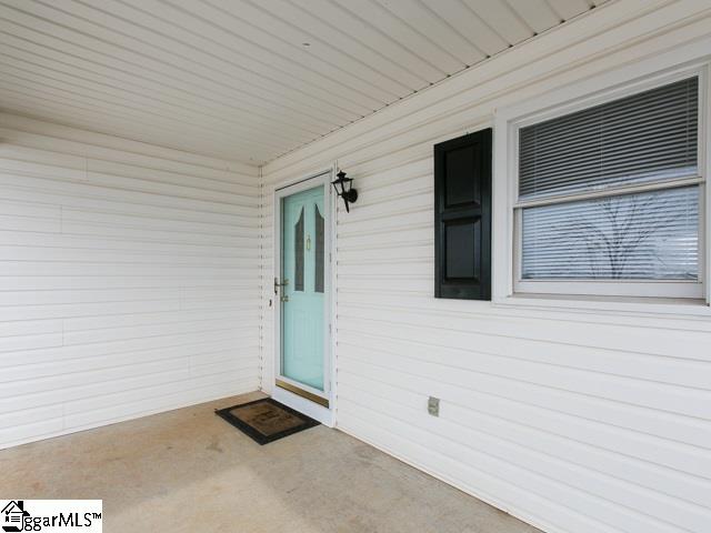 Property image 4 at 206 Upland View Drive, Boiling Springs, SC 29316