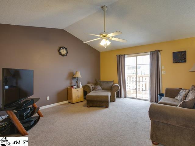 Property image 5 at 206 Upland View Drive, Boiling Springs, SC 29316