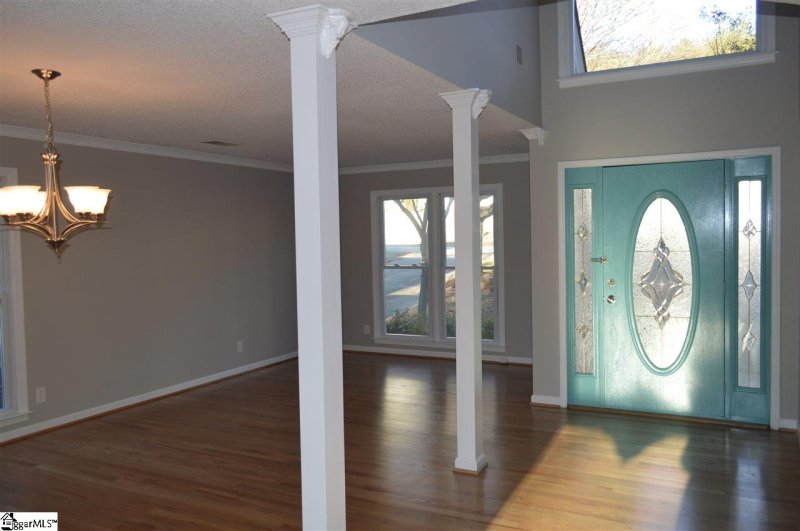 Property image 4 at 208 Ginger Lane, Taylors, SC 29687