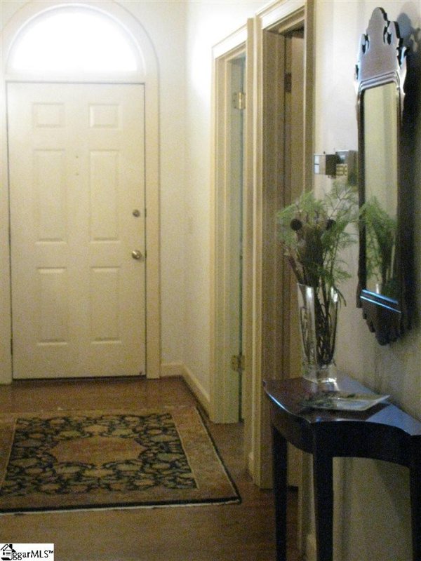 Property image 2 at 104 Kilkenney Court, Greenville, SC 29615