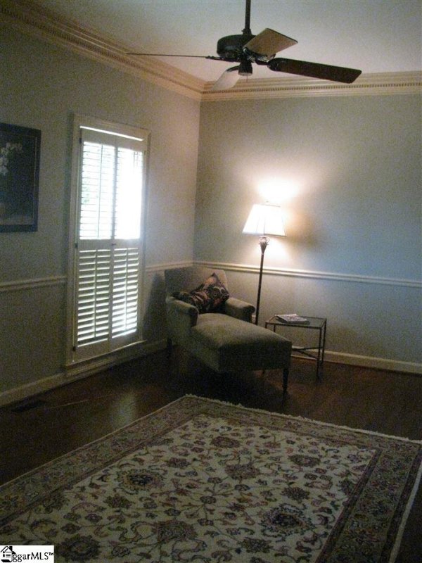 Property image 5 at 104 Kilkenney Court, Greenville, SC 29615