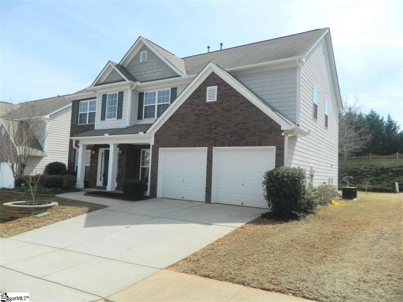 Property image 2 at 5 Annabelle Court, Greer, SC 29650