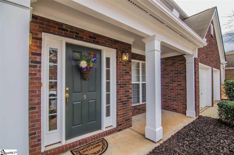Property image 3 at 5 Annabelle Court, Greer, SC 29650