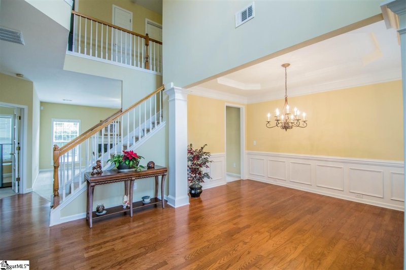 Property image 4 at 5 Annabelle Court, Greer, SC 29650