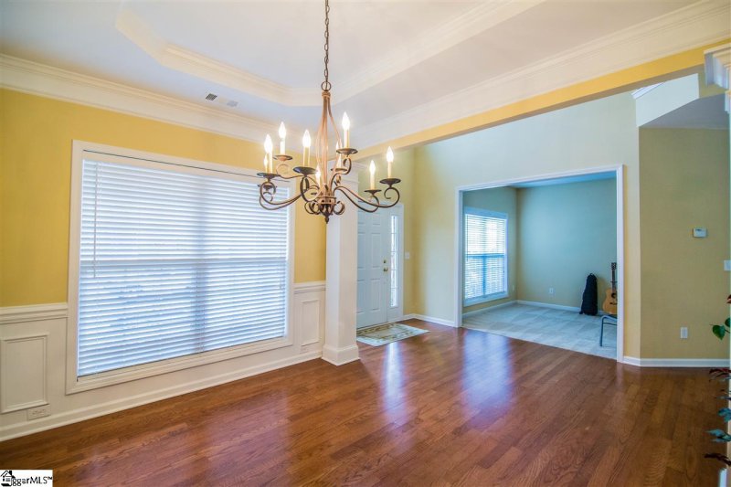 Property image 5 at 5 Annabelle Court, Greer, SC 29650