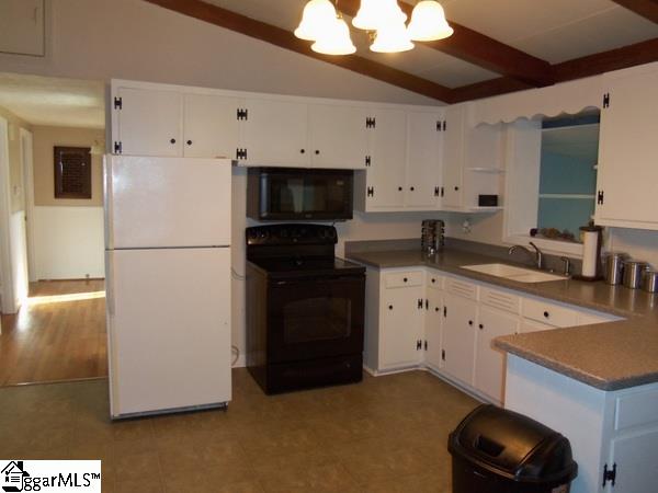 Property image 2 at 302 Reeves Drive, Simpsonville, SC 29681