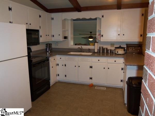 Property image 3 at 302 Reeves Drive, Simpsonville, SC 29681